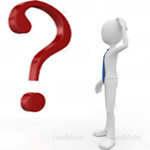 Đố vui: Đồ uống