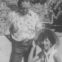 Tội ác nhẫn tâm của những “kiều nữ” (Kỳ cuối)