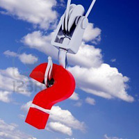 Đố vui: Con chó cắn đuôi