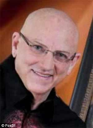 6 con mới biết mình có hai... cơ quan sinh dục - 2