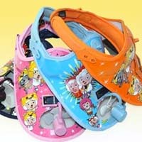 Thị trường - Tiêu dùng - "Sốt" sản phẩm giải nhiệt "cực độc"