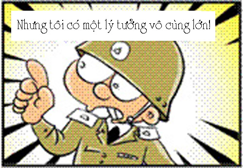 Xơi đồ Tây dễ sang Tây Trúc - 2