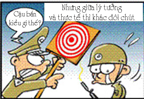 Xơi đồ Tây dễ sang Tây Trúc - 4