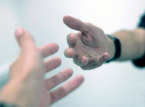 Ngọc Trinh & sự lúng túng trong xã hội - 2