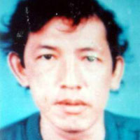 Pháp luật - Bóng hồng của trùm giang hồ Thọ "đại úy"