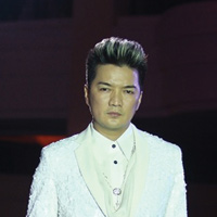 Ca nhạc - MTV - Mr. Đàm làm vedette