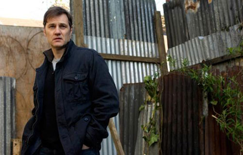 Thorne: Sleepyhead - 2