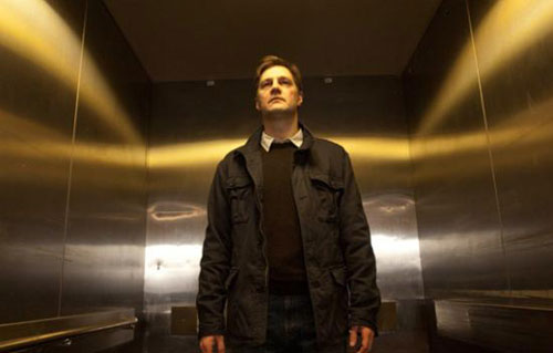 Thorne: Sleepyhead - 3