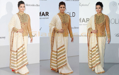 Sao Hàn đọ sắc “nàng Bạch Tuyết” - 9