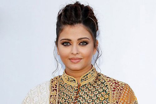 Sao Hàn đọ sắc “nàng Bạch Tuyết” - 8