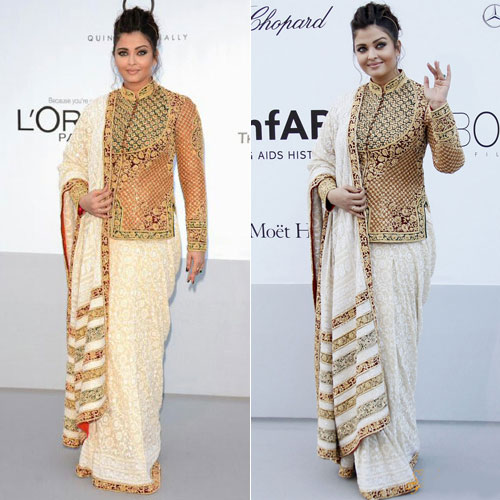 Sao Hàn đọ sắc “nàng Bạch Tuyết” - 10