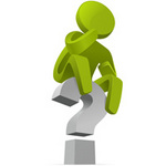 Đố vui: Đốt lửa đêm đông