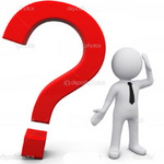 Đố vui: Tay phải tay trái