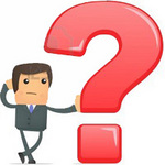 Đố vui: Món ăn lạ