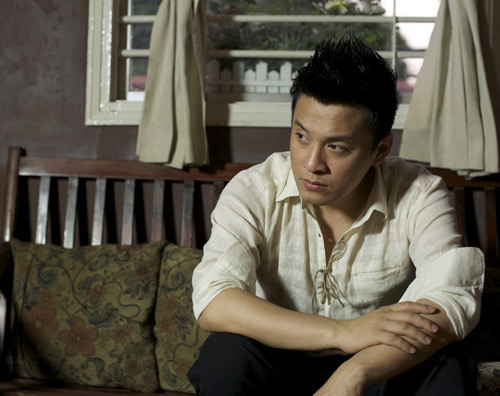 Mỹ Lệ, Lam Trường tưởng nhớ nhạc sĩ Bảo Phúc - 2