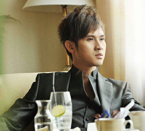 Mỹ Lệ, Lam Trường tưởng nhớ nhạc sĩ Bảo Phúc - 4