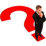 Đố vui: Bàn chân dẫm gì?