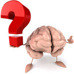 Đố vui: Chủng khủng long