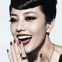 Làm đẹp - Rửa mặt bằng nước vo gạo có an toàn?