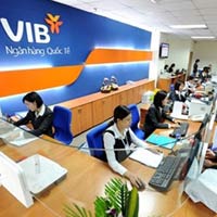 Tài chính - Bất động sản - “Đảo ngược” lãi suất cho vay BĐS