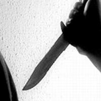 Pháp luật - Xác chủ quán bị chặt ngón tay, hủy mặt