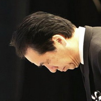 Tin tức trong ngày - Cựu thủ tướng Nhật nói về thảm họa hạt nhân