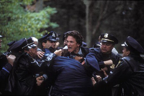 Trailer phim: Mystic River - 4