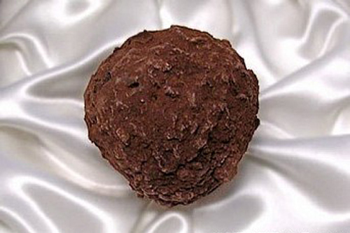 Hoảng: Trứng ốp la giá 1000 đô - 4