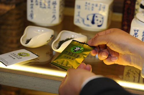 Hoảng: Trứng ốp la giá 1000 đô - 5