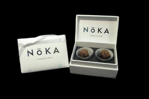 Hoảng: Trứng ốp la giá 1000 đô - 6