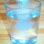 Mẹo tránh viêm họng mùa hè