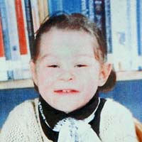 Những đứa bé bạc mệnh (Kỳ 1)