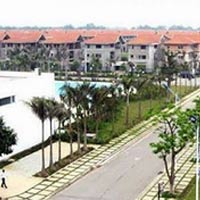 Tài chính - Bất động sản - Thị trường bất động sản có khách trở lại