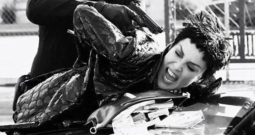 54 tuổi, sao Bản năng gốc vẫn sexy - 8