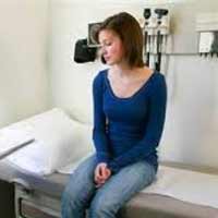 Sức khỏe đời sống - 5 bệnh phụ khoa "ghé thăm" chị em nhiều nhất