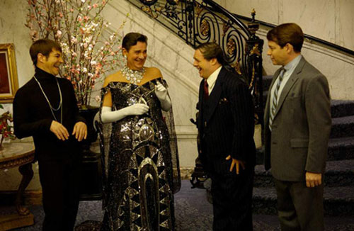 Trailer phim: The Producers - 2