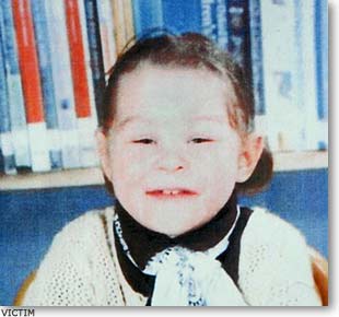 Những đứa bé bạc mệnh (Kỳ 1) - 2