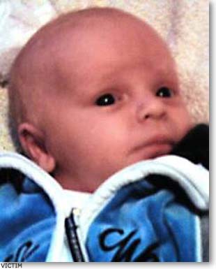 Những đứa bé bạc mệnh (Kỳ 1) - 3