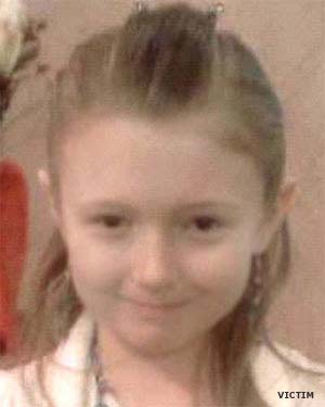 Những đứa bé bạc mệnh (Kỳ 1) - 1