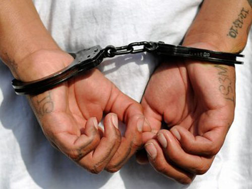 Bẻ khoá iPhone mới là người “khôn”? - 2