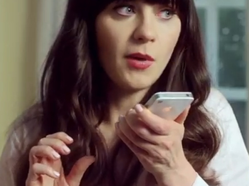 Bẻ khoá iPhone mới là người “khôn”? - 4