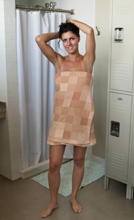 11 kiểu thiết kế "lừa tình" siêu đẳng - 1