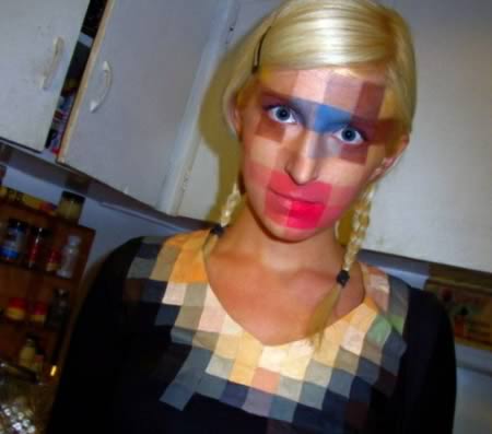 11 kiểu thiết kế "lừa tình" siêu đẳng - 3