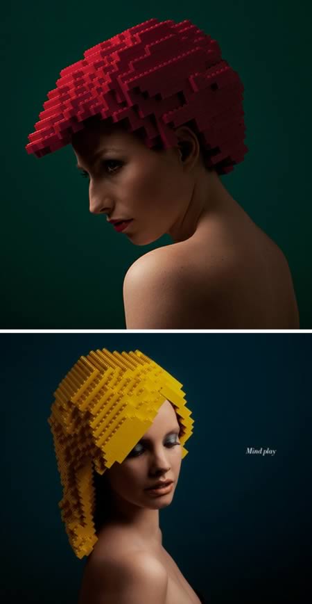 11 kiểu thiết kế "lừa tình" siêu đẳng - 4