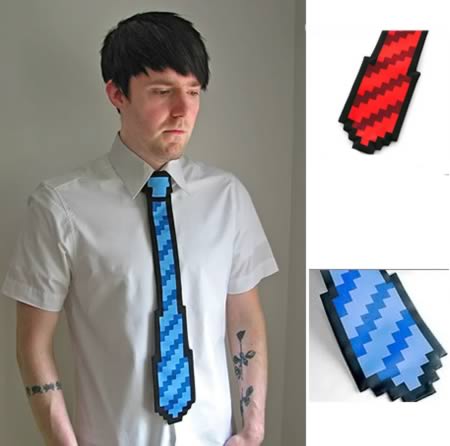 11 kiểu thiết kế "lừa tình" siêu đẳng - 5