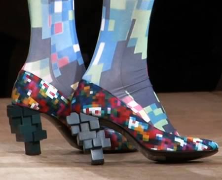 11 kiểu thiết kế "lừa tình" siêu đẳng - 6