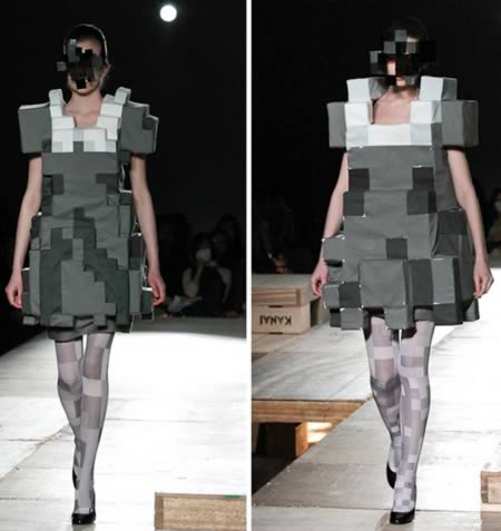 11 kiểu thiết kế "lừa tình" siêu đẳng - 9