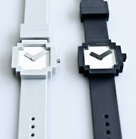 11 kiểu thiết kế "lừa tình" siêu đẳng - 11