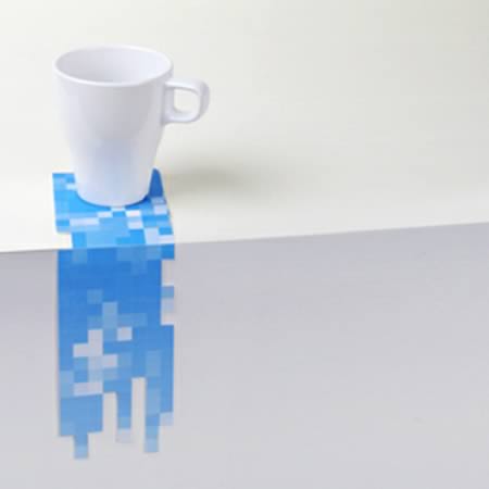 11 kiểu thiết kế "lừa tình" siêu đẳng - 8