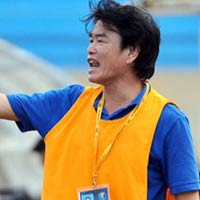 Bóng đá - Nhìn vào danh sách ĐTQG: Nhất vẫn là xứ Nghệ